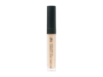 Peggy Sage Concealer Υψηλής Κάλυψης Beige Naturel 5.5ml