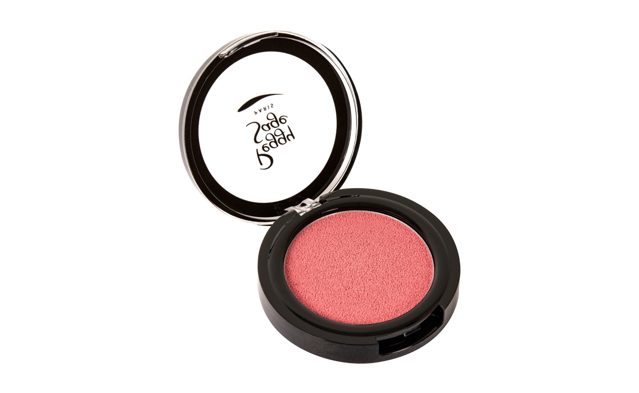 Peggy Sage Κυπελλάκι Ρουζ Beige Rose 3g 800546