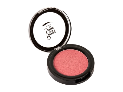 Peggy Sage Κρεμώδες Ρουζ Beige Rose 2g