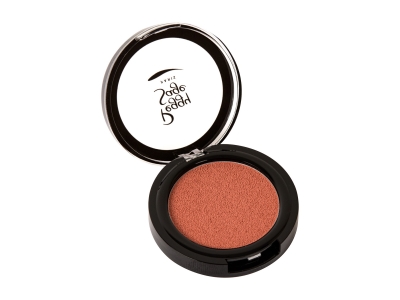 Peggy Sage Κρεμώδες Ρουζ Peche 2g