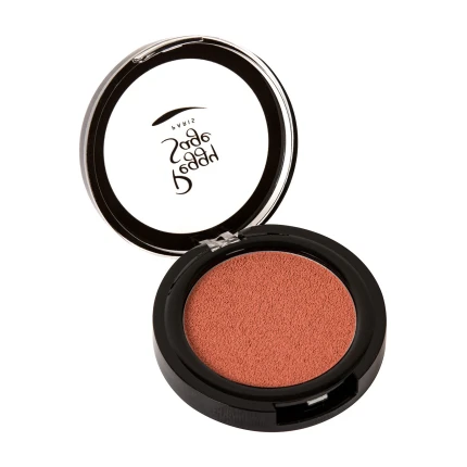Peggy Sage Κρεμώδες Ρουζ Peche 2g