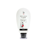 Peggy Sage Detox Μάσκα Προσώπου Απολέπισης Με Άνθρακα 50ml - 2