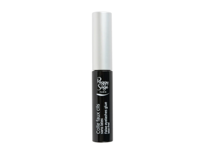 Peggy Sage Διαφανής Κόλλα Βλεφαρίδων Xωρίς Latex 5g