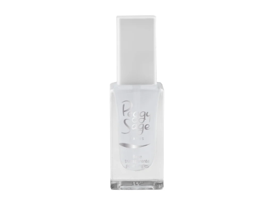 Peggy Sage Διαφανής Βάση Βερνικιού 11ml product image