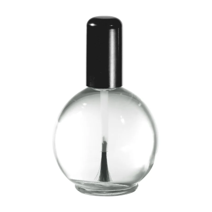 Peggy Sage Διαφανής Βάση Βερνικιού 68ml