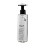 Peggy Sage Διάλυμα Ντεμακιγιάζ 195ml - 2