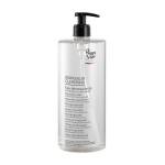 Peggy Sage Διάλυμα Ντεμακιγιάζ 990ml