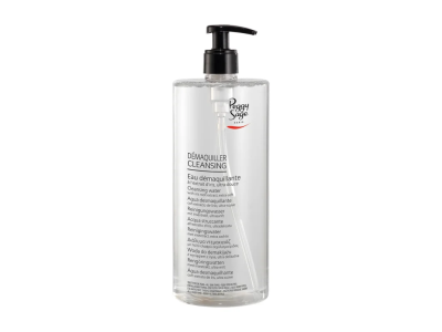 Peggy Sage Διάλυμα Ντεμακιγιάζ 990ml product image