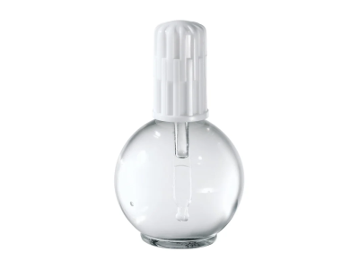 Peggy Sage Διαλυτικό Για Βερνίκια 68ml