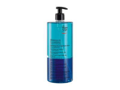 Peggy Sage Διφασικό Διάλυμα Ντεμακιγιάζ Ματιών 990ml product image