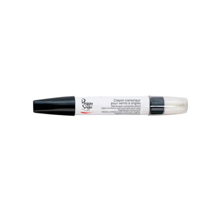 Peggy Sage Διορθωτικό Στυλό 4ml
