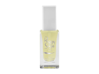 Peggy Sage Δυναμωτικό Λάδι Νυχιών & Επωνυχίων 11ml