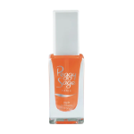 Peggy Sage Δυναμωτικό Λάδι Νυχιών 11ml