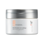 Peggy Sage Εύτηκτο Μέλι Για Μασάζ 250ml - 2