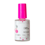 Peggy Sage Ενεργοποιητής 2 DIP In+ 14.2g