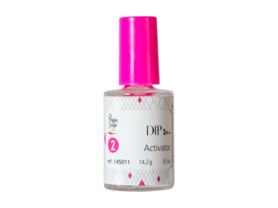 Peggy Sage Ενεργοποιητής 2 DIP In+ 14.2g product image