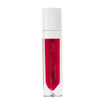 Peggy Sage Ενυδατικό Lip Oil Gentle Red Με Γεύση Κόκκινα Φρούτα 6ml
