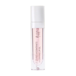 Peggy Sage Ενυδατικό Lip Oil Soft Pearl Με Γεύση Καρύδα 6ml