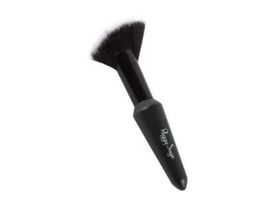 Peggy Sage Easy To Use Επίπεδο Πινέλο Μακιγιάζ Για Contouring & Ρουζ 18mm product image