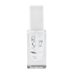 Peggy Sage Express Dry Top Coat 11ml