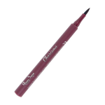 Peggy Sage Eyeliner Μαρκαδόρος Charisma Prune Metallise 1.1ml - 3