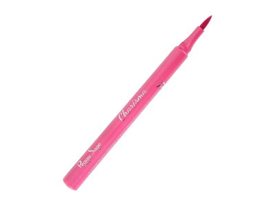 Peggy Sage Eyeliner Μαρκαδόρος Charisma Rose Metallise 1.1ml