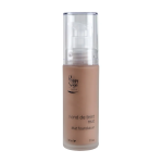 Peggy Sage Foundation Mat Beige Cuivre 30ml - 2