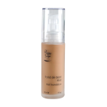 Peggy Sage Foundation Mat Beige Miel 30ml - 2