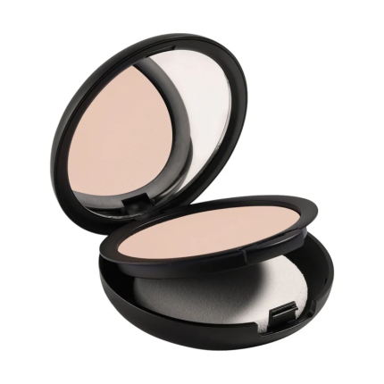 Peggy Sage Foundation Πούδρα 0Ν Beige Ivoire 10g 2
