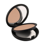 Peggy Sage Foundation Πούδρα 2WP Beige Sable 10g