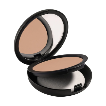 Peggy Sage Foundation Πούδρα 2WP Beige Sable 10g