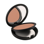 Peggy Sage Foundation Πούδρα 3WP Beige Ambre 10g - 2