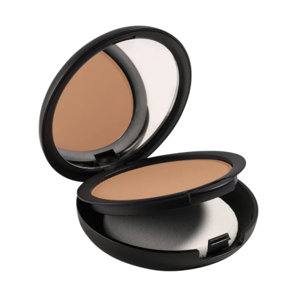 Peggy Sage Foundation Πούδρα Beige Naturel 8g - 2