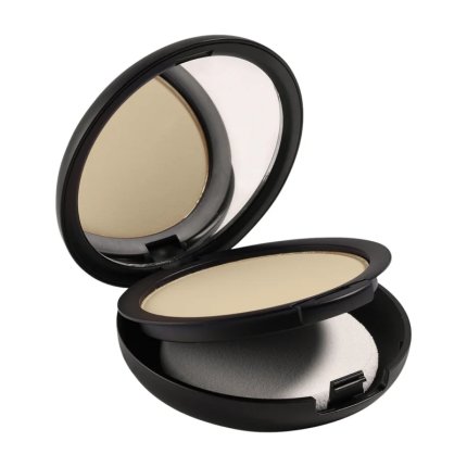 Peggy Sage Foundation Πούδρα Beige Neutre 8g - 2