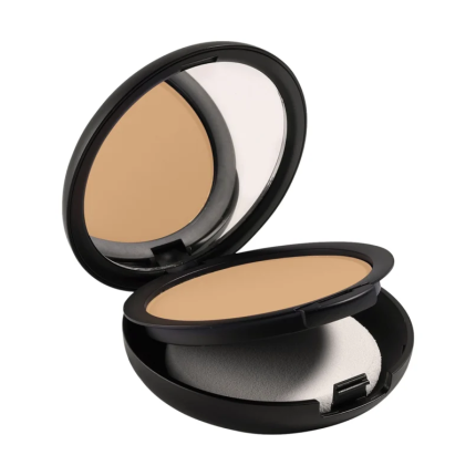 Peggy Sage Foundation Πούδρα Beige Sable 8g