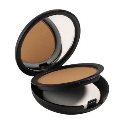 Peggy Sage Foundation Πούδρα Bronze 8g - 2