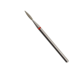 Peggy Sage Φρέζα Diamond Bit Flame – Red 2