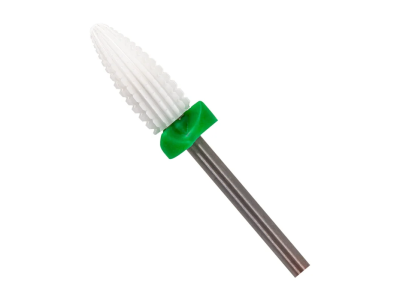 Peggy Sage Φρέζα Κεραμική Typhoon,Σκληροί Κόκκοι 143314 product image