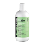 Peggy Sage Γαλάκτωμα Για Μετά Την Αποτρίχωση Με Aloe Vera 500ml