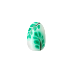Peggy Sage Gel Waterway Green UV&LED 5g - 2
