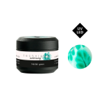 Peggy Sage Gel Waterway Green UV&LED 5g - 3
