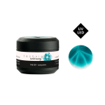 Peggy Sage Gel Waterway Tirquoise UV&LED 5g - 3