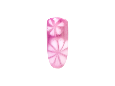 Peggy Sage Gel Waterway White UV&LED 5g product image