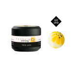 Peggy Sage Gel Waterway Yellow UV&LED 5g - 3