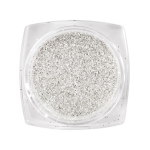 Peggy Sage Glitter Νυχιών Starlight - 2