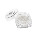 Peggy Sage Glitter Νυχιών Starlight