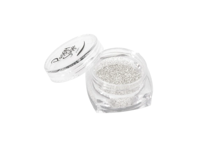 Peggy Sage Glitter Νυχιών Starlight