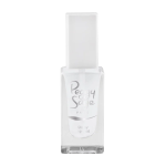 Peggy Sage Glossy Top Coat 11ml - 2