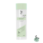 Peggy Sage Green LAK Διαλυτικό Νυχιών 125ml