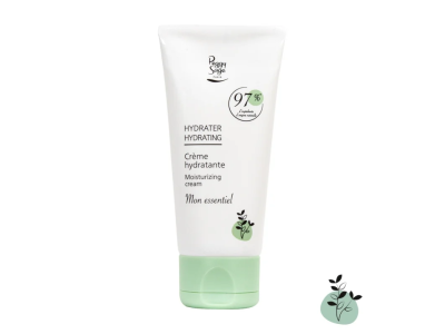 Peggy Sage Green Ενυδατική Κρέμα Προσώπου 100ml product image